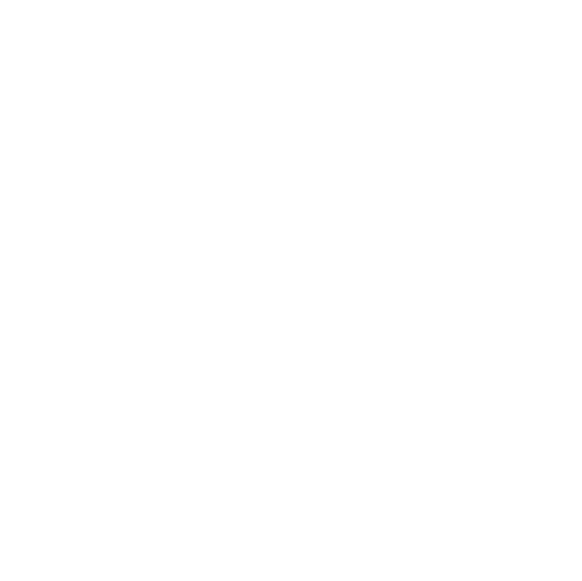Business person of the Year Shortlisted (White)